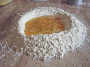 dough 1