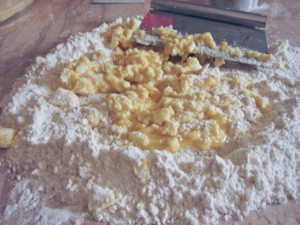 dough 3